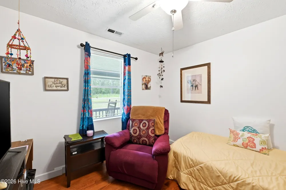 3984 Beattys Bridge Road Atkinson, NC 28421