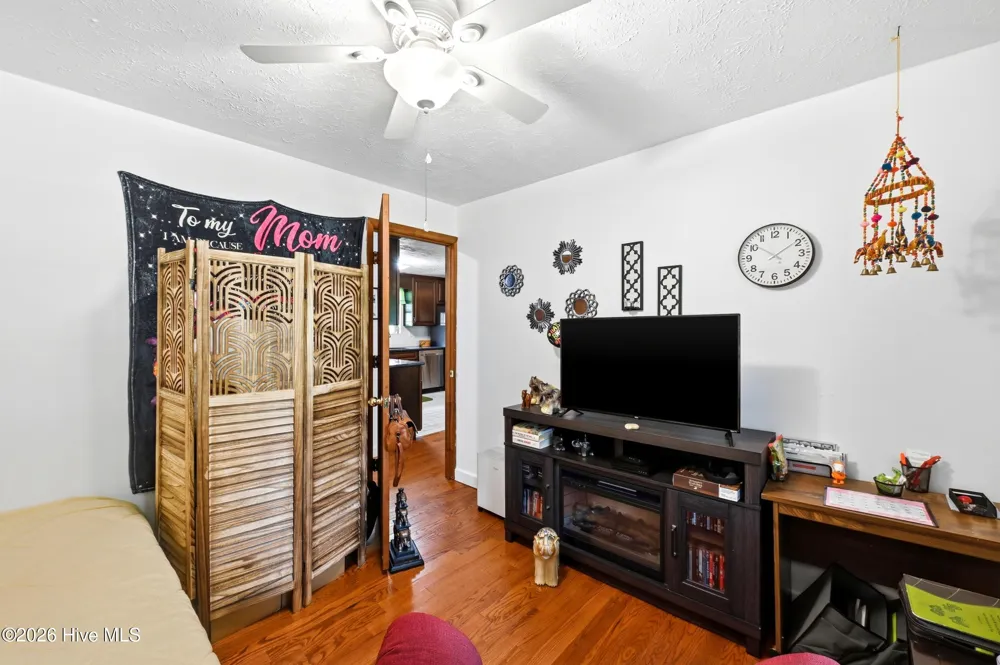 3984 Beattys Bridge Road Atkinson, NC 28421