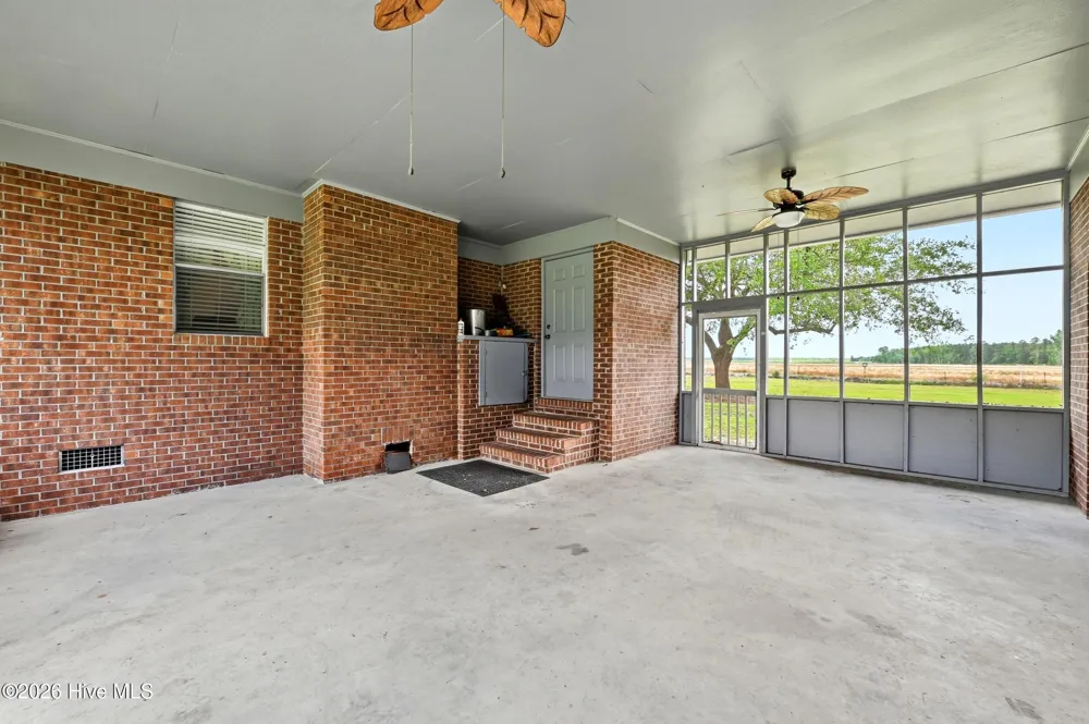 3984 Beattys Bridge Road Atkinson, NC 28421
