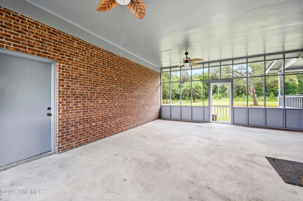 3984 Beattys Bridge Road Atkinson, NC 28421