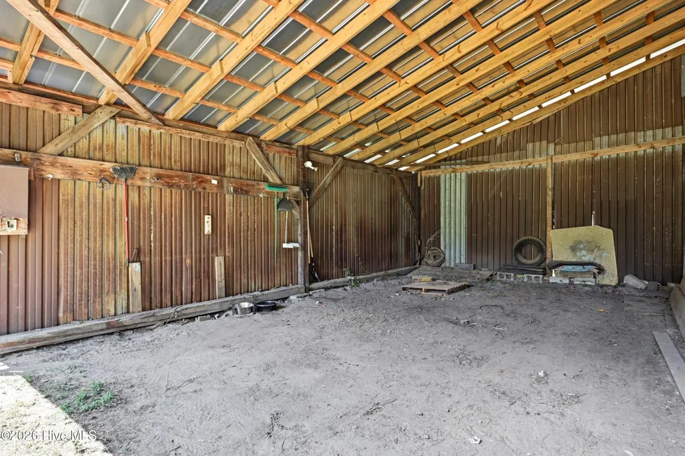 3984 Beattys Bridge Road Atkinson, NC 28421
