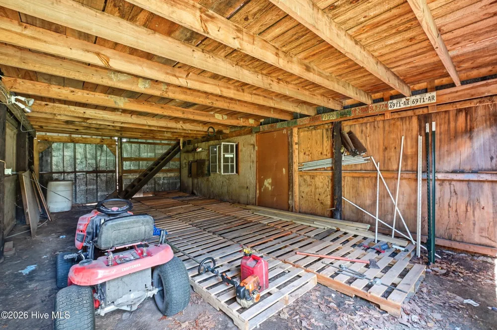 3984 Beattys Bridge Road Atkinson, NC 28421