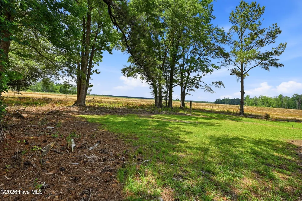 3984 Beattys Bridge Road Atkinson, NC 28421