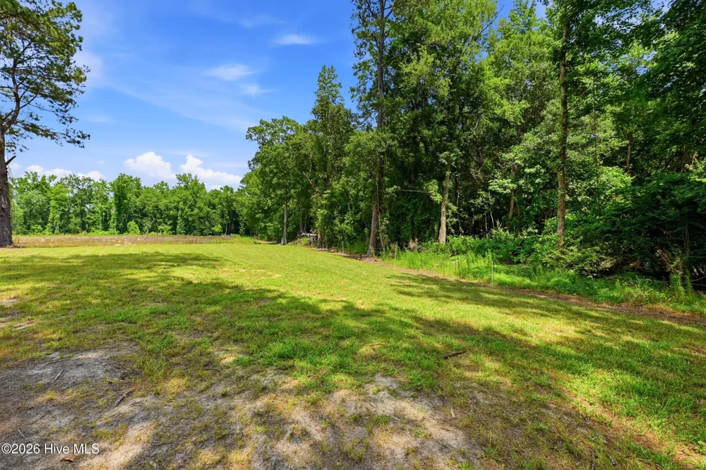 3984 Beattys Bridge Road Atkinson, NC 28421