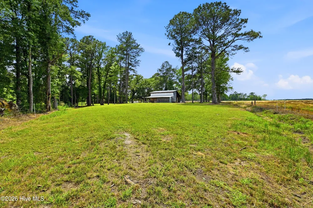 3984 Beattys Bridge Road Atkinson, NC 28421