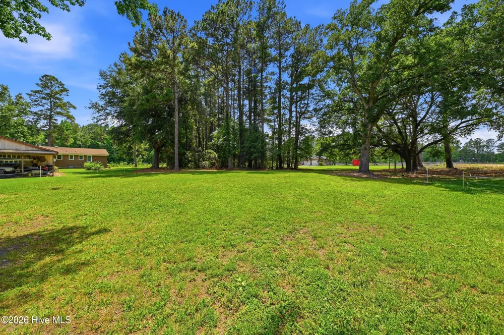 3984 Beattys Bridge Road Atkinson, NC 28421