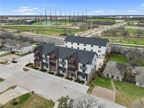 310 Fairway Drive #113