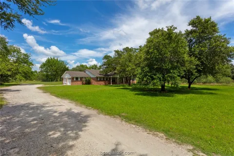 11203 State Highway 30
