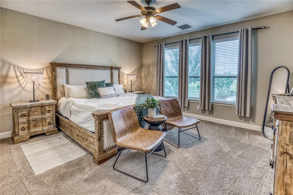 586 Ruby Drive Bellville, TX 77418
