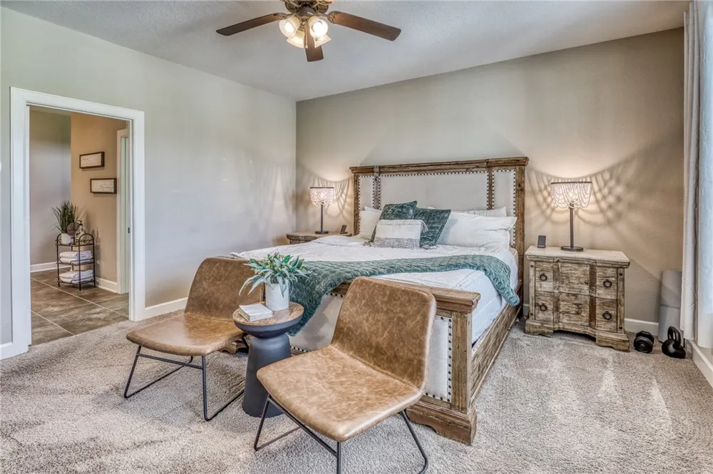 586 Ruby Drive Bellville, TX 77418