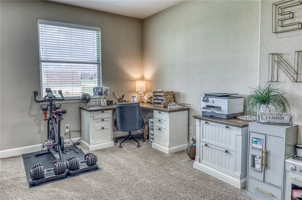 586 Ruby Drive Bellville, TX 77418