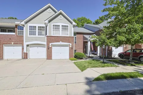 6714 Washington Circle