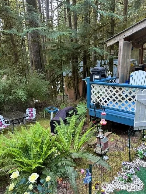 4392 Swinomish Trail #B-28