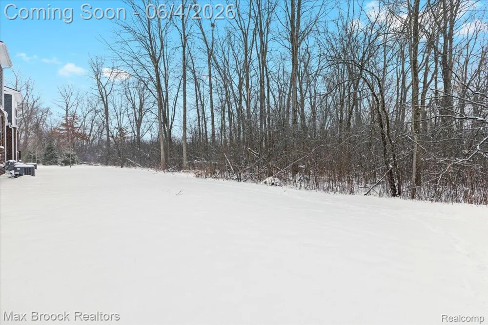 40115 Premier Drive #22 Northville Township, MI 48170