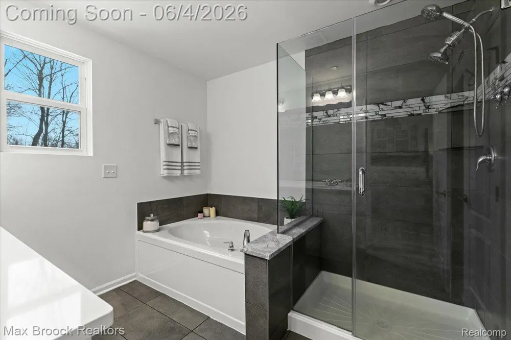 40115 Premier Drive #22 Northville Township, MI 48170