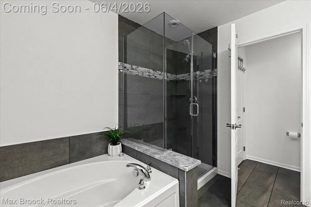 40115 Premier Drive #22 Northville Township, MI 48170