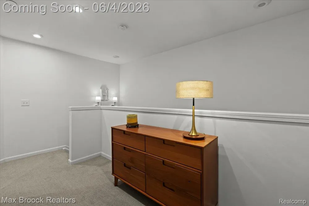 40115 Premier Drive #22 Northville Township, MI 48170