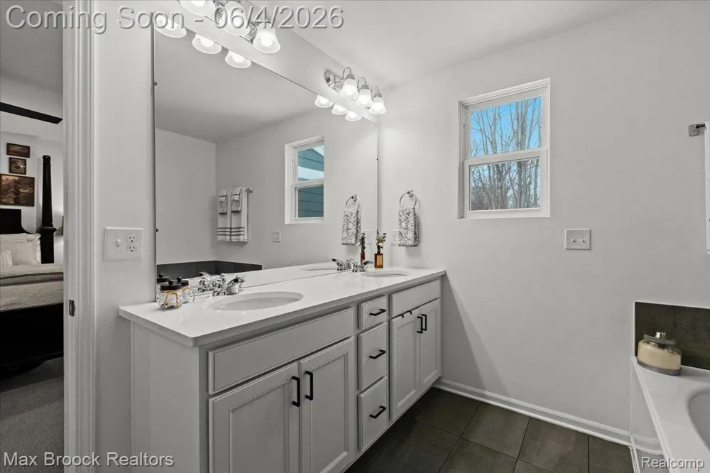40115 Premier Drive #22 Northville Township, MI 48170