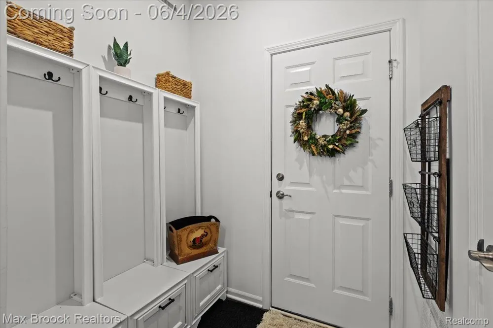 40115 Premier Drive #22 Northville Township, MI 48170