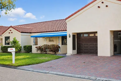8804 40TH LANE