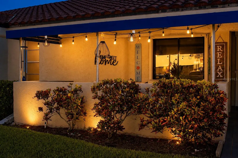 8804 40TH LANE Pinellas Park, FL 33782