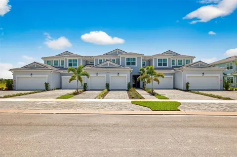 17420 MOONFLOWER DRIVE #102