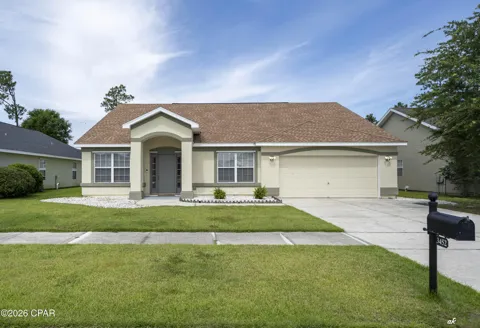 3452 Cherry Ridge Road