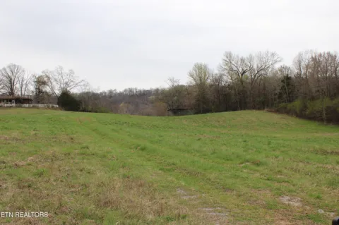0 Rhea County Hwy