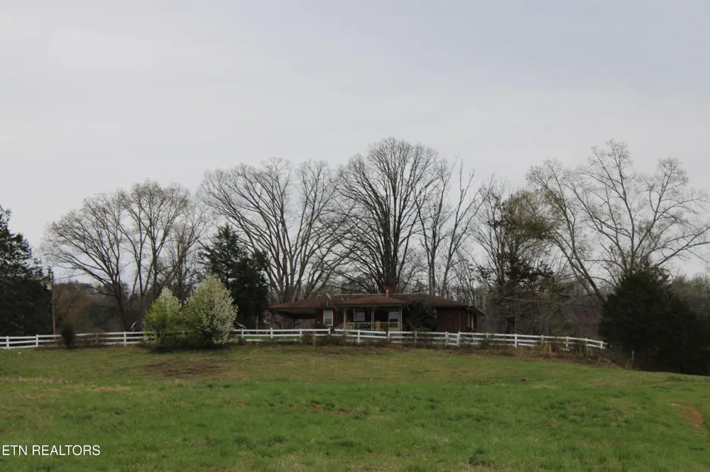0 Rhea County Hwy Dayton, TN 37321