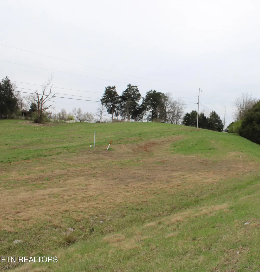 0 Rhea County Hwy Dayton, TN 37321