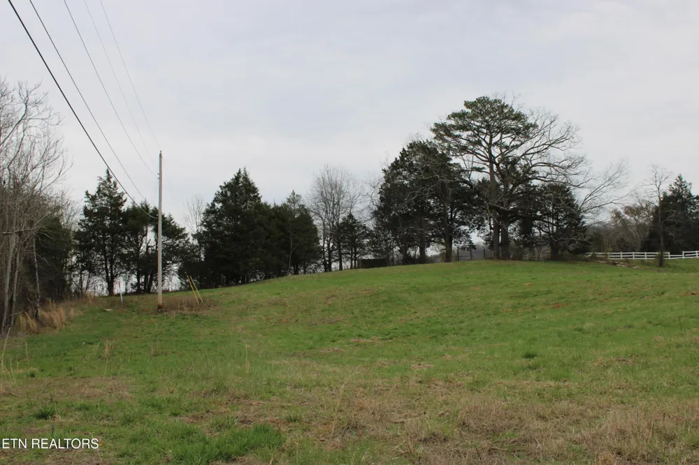0 Rhea County Hwy Dayton, TN 37321