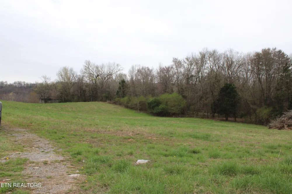0 Rhea County Hwy Dayton, TN 37321