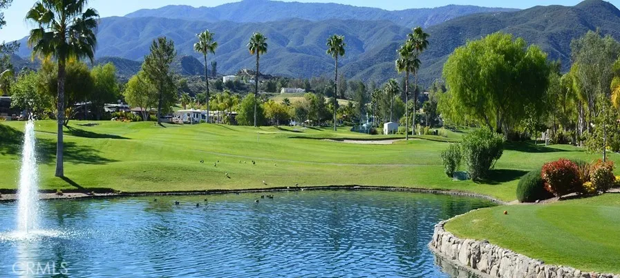 45525 Highway 79 Lot 309 Aguanga, CA 92536