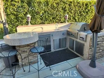 45525 Highway 79 Lot 309 Aguanga, CA 92536
