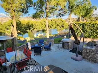 45525 Highway 79 Lot 309 Aguanga, CA 92536