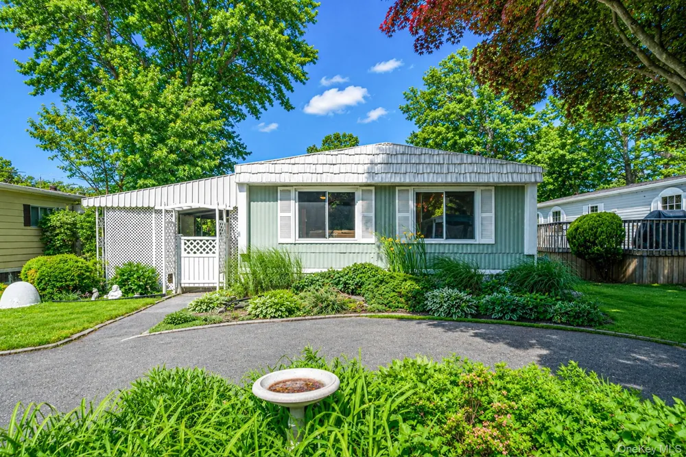 14 Buttercup Drive
