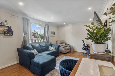 73-11 263rd Street #B