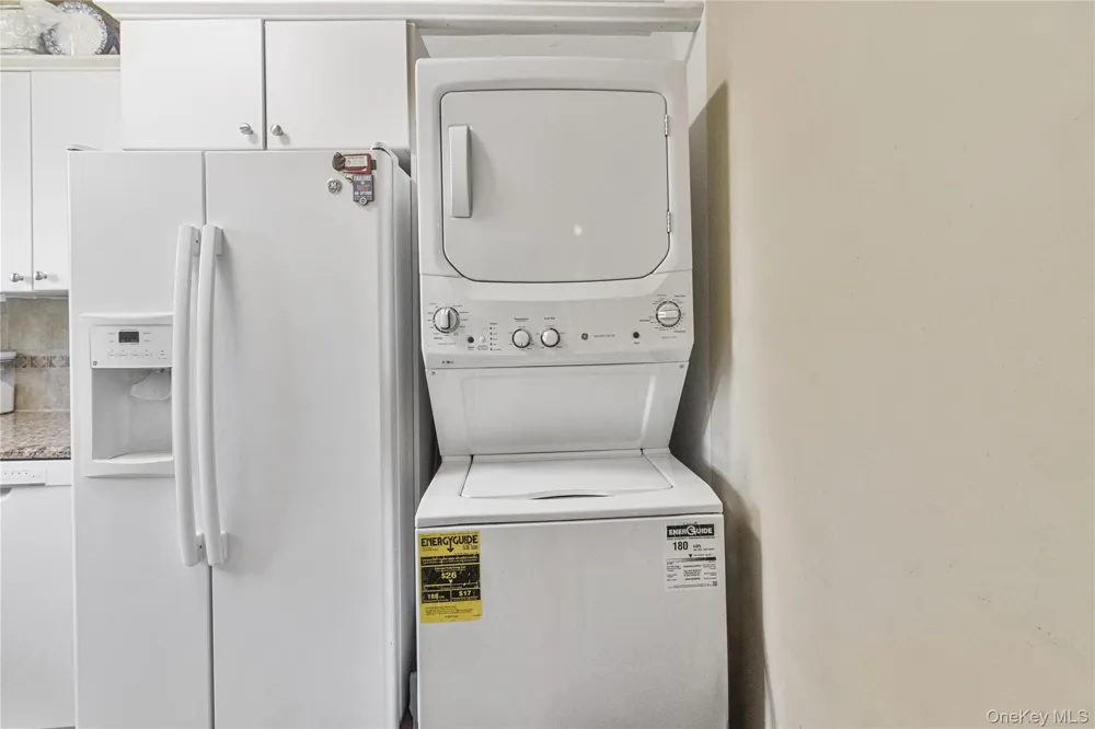 73-11 263rd Street #B Glen Oaks, NY 11004