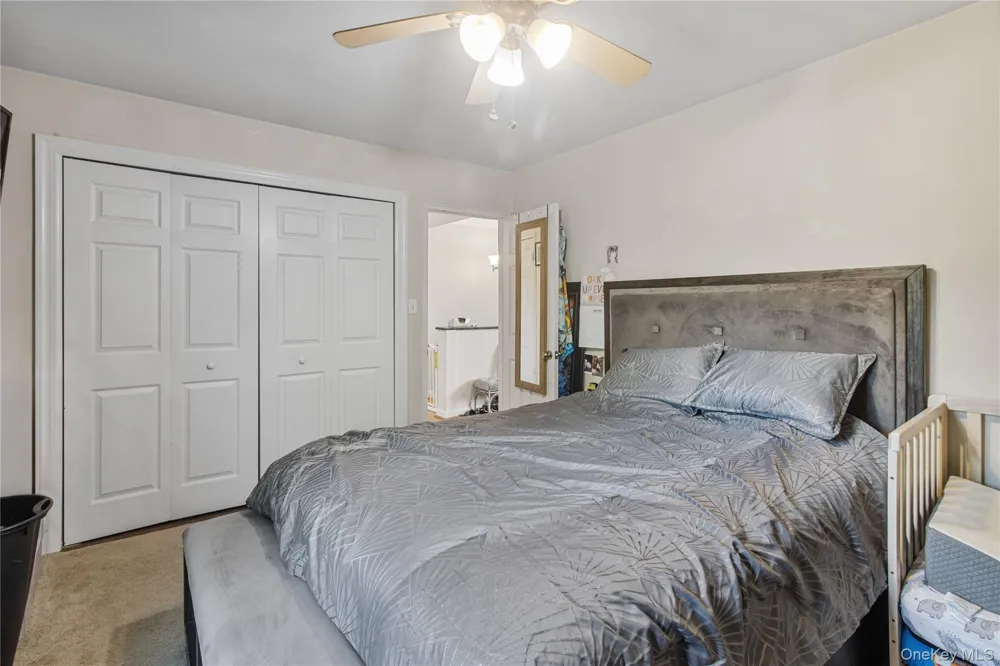 73-11 263rd Street #B Glen Oaks, NY 11004