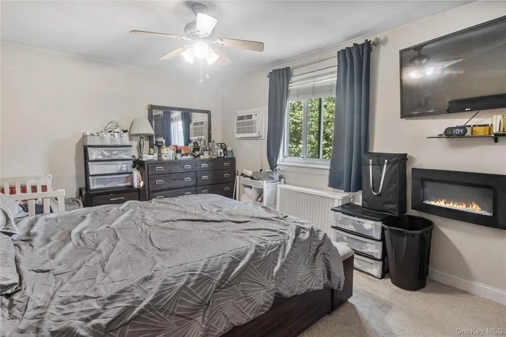 73-11 263rd Street #B Glen Oaks, NY 11004