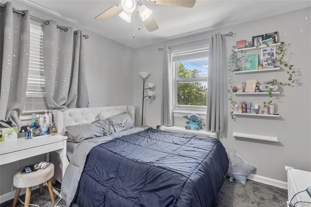 73-11 263rd Street #B Glen Oaks, NY 11004
