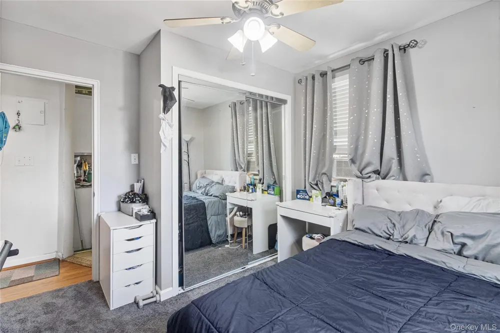 73-11 263rd Street #B Glen Oaks, NY 11004