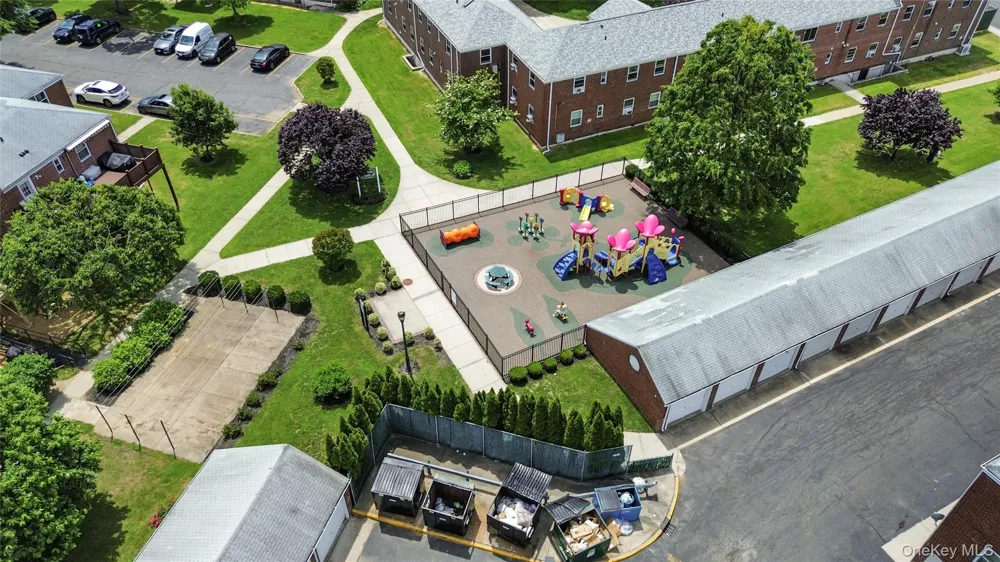 73-11 263rd Street #B Glen Oaks, NY 11004
