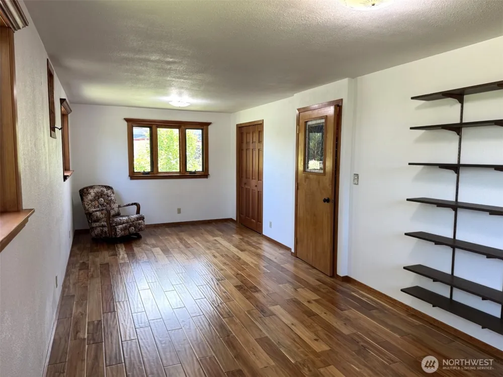 251 Broadview Road Ellensburg, WA 98926