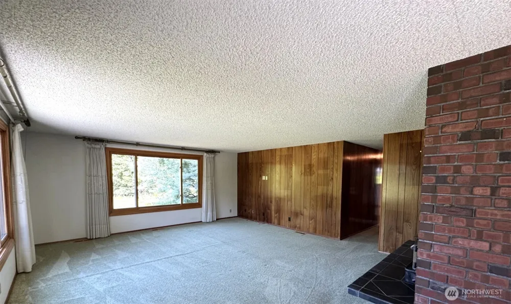 251 Broadview Road Ellensburg, WA 98926