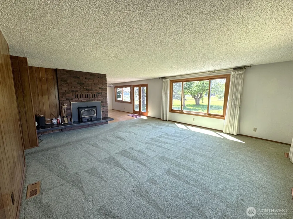 251 Broadview Road Ellensburg, WA 98926