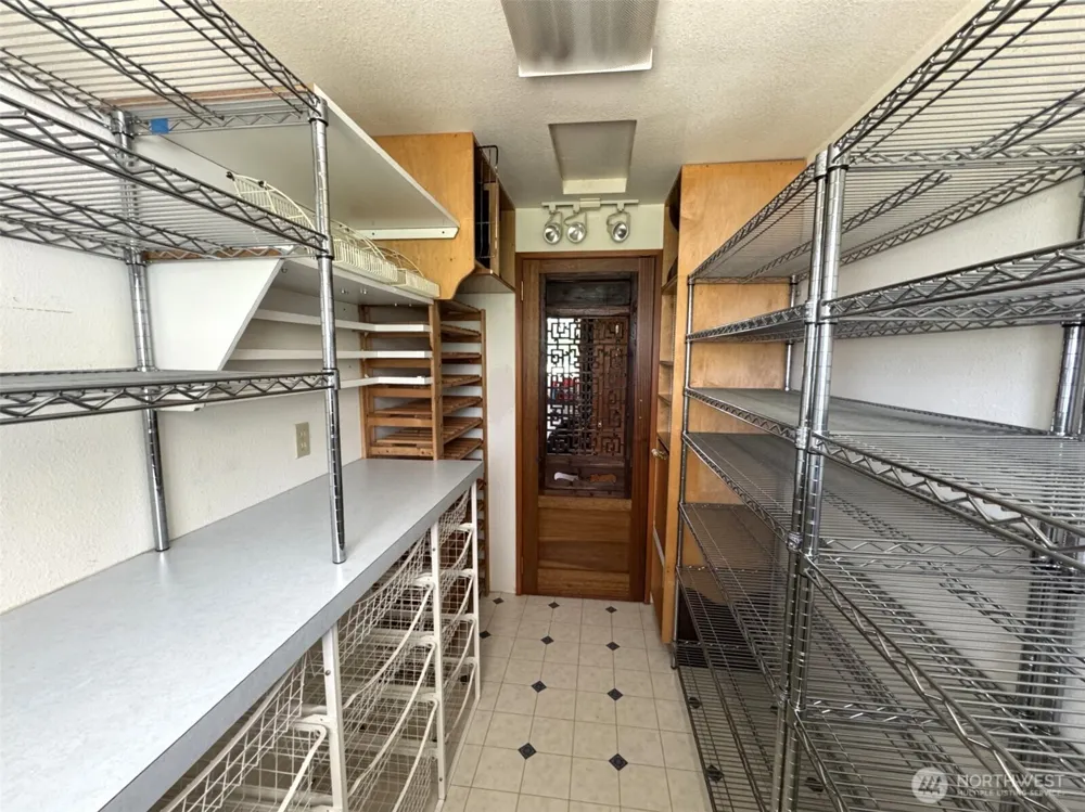 251 Broadview Road Ellensburg, WA 98926