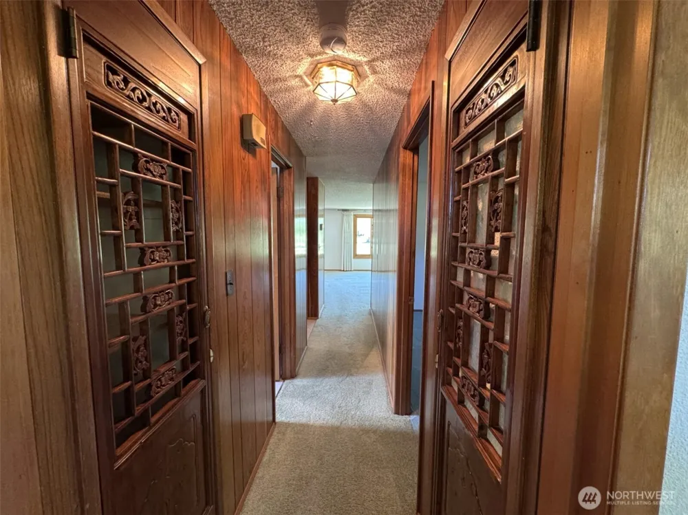 251 Broadview Road Ellensburg, WA 98926