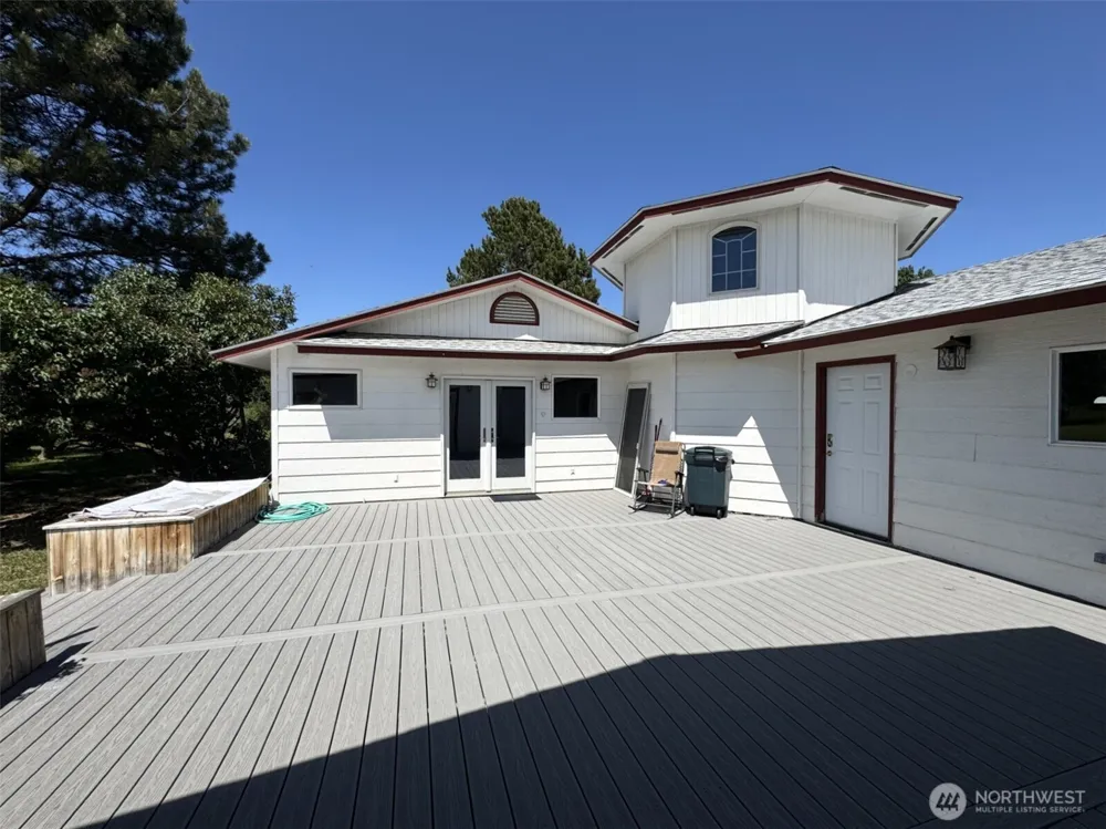 251 Broadview Road Ellensburg, WA 98926