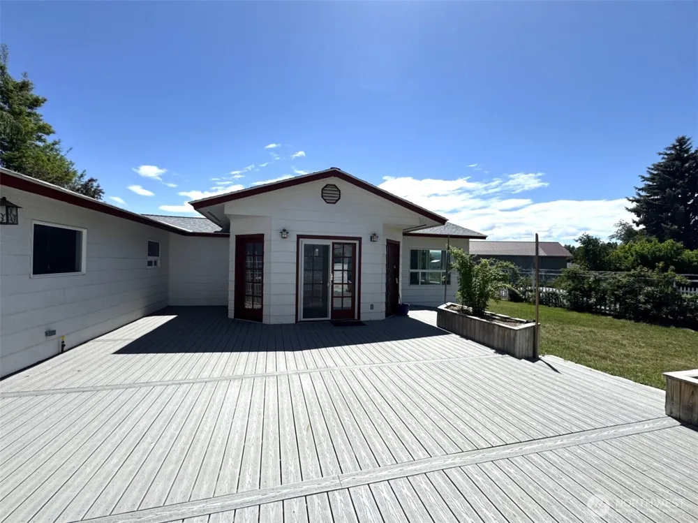 251 Broadview Road Ellensburg, WA 98926